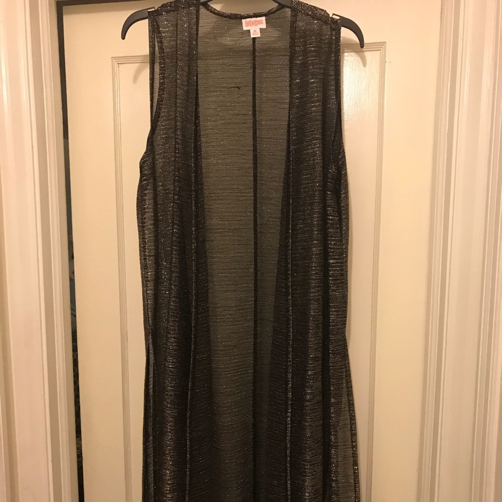Lularoe Medium Elegant Joy!